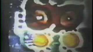 Moby Grape - Hey Grandma &amp; Sitting By The Window