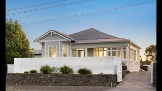 197 Sandringham Road, Sandringham | The Locals at Ray White Kingsland