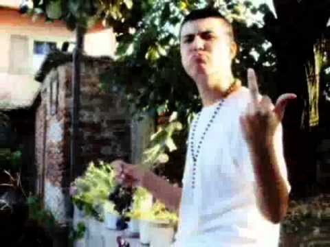 A.S.D. - Pomnq Oshte (2 0 1 3)