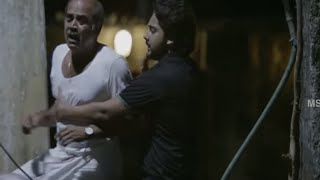 "Kubera Rasi" Tamil Latest Movie HD Part 2 | Roshan Basheer | Abhirami Suresh