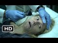 Contagion (2011) Official Exclusive 1080p HD Trailer ...