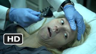 Contagion (2011) Video