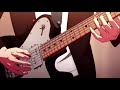The Fray How To Save A Life Slowed Reverb