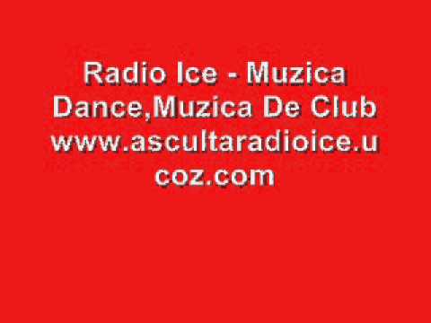 Andra feat Marius Moga - Atata timp cat ma iubesti