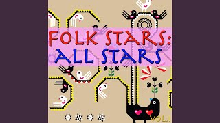 Medley: Destination Donegal / Any Tipperary Town / Irish Soldier Boy