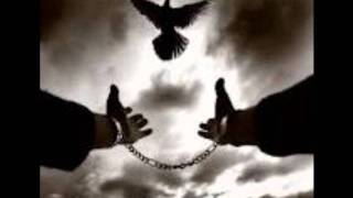 kalbime bir dügüm attim video