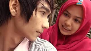 Download lagu BIRBOY 3- AMIRA-#MMR mp3