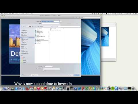 pdf shrink for mac free pdf shrink for mac free