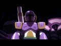 MegaMan Maverick Hunter X PSP Final Boss X Zero Vile Mode