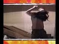 AFV Honorable Mentions Season 18 Episode 2 Fanmade