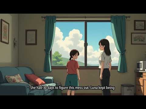 The Creepiest Roommate Story Ever Told! The Roommate From Hell: A True Horror Story