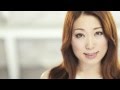 [Official Video] Kuribayashi Minami - ZERO!! - 栗林み ...