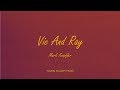 Mark Knopfler - Vic And Ray (Lyrics) - Golden Heart (1996)