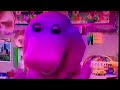 Barney Friends Season 1 Ep 29 Hola Mexico The Fiesta Song