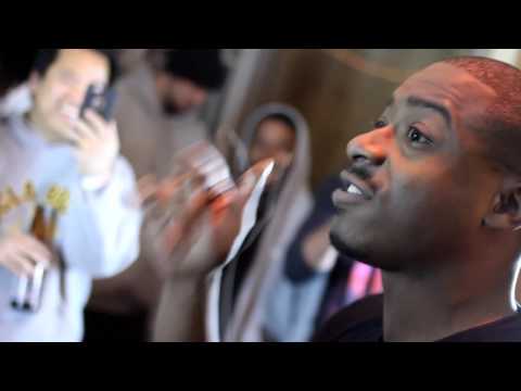 Biz vs Balance Mayne