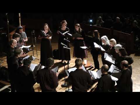 Shtiler, Shtiler  (Betty Olivero)