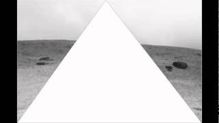 Chet Faker - Injections