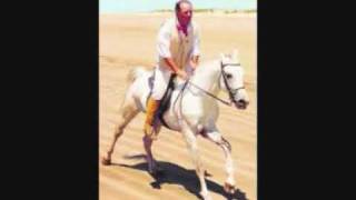 Jose Manuel Soto Cara de gitana