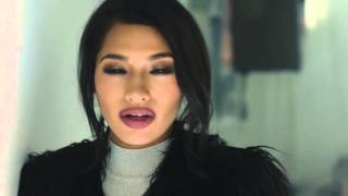 03  Don&#39;t Wanna Be Your Lover   Vanessa White Official Video
