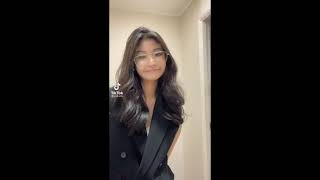 Download lagu Yaena Yskaela Fujimoto TIKTOK COMPILATION mp3