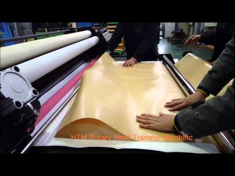 Leather digital printing solution