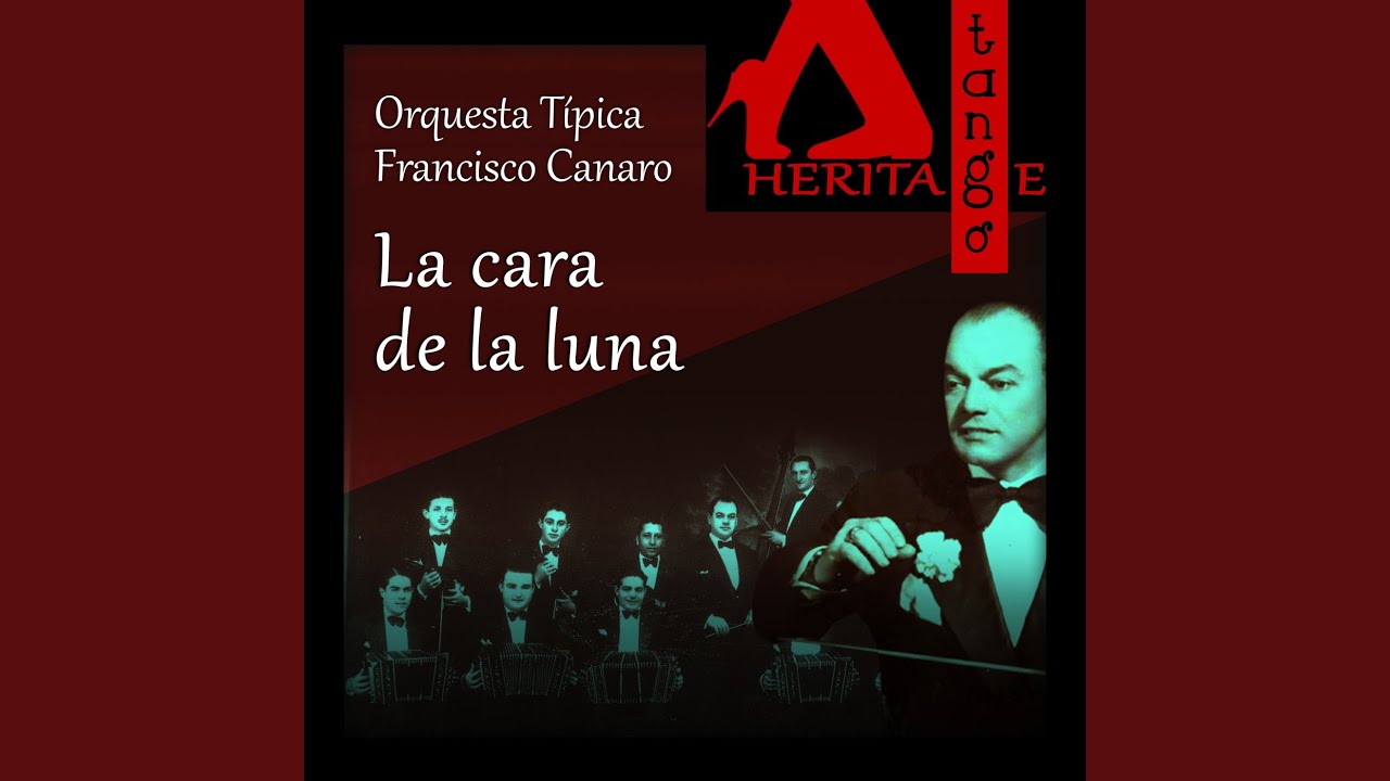 El tropero del amor
