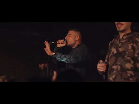 #Raptags Live Finale 2017 - GFM