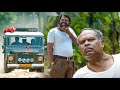 ജീ നിക്കറിന്റെ നീളം കൂട്ടാൻ സമയമായി Pa