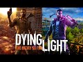 Dying Light The Complete Story Prior To The Beast Explained