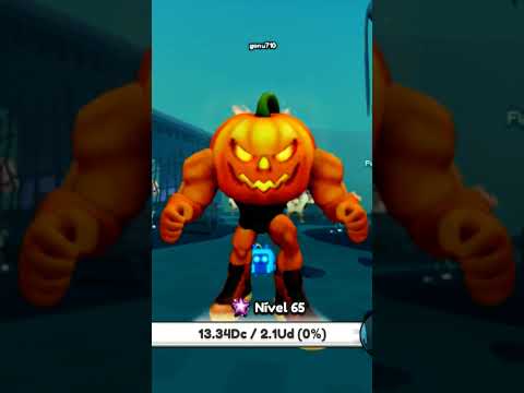 Eu sou sortudo????????brainrot evolution edit 💀