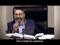 New Moon of Scorpio by Kabbalist Rav Berg (Spanish Titles)