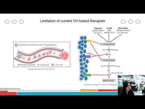2026년 1-2월 우수대학원생 김은혜