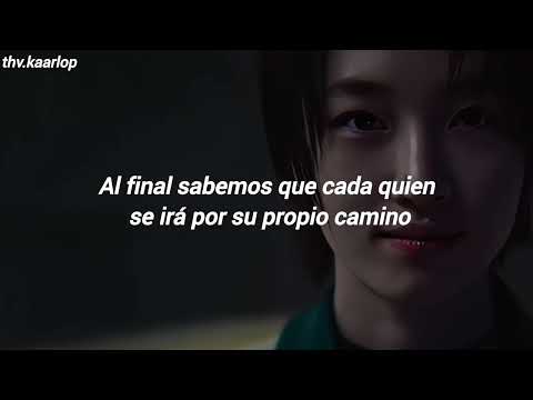 Sábanas blancas - La Santa grifa (ver. minsu y semi)