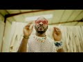 Mane Boy Kupopoka Official Music Video