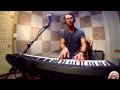 I Love You Anyway (Original) - Rascal Martinez ...