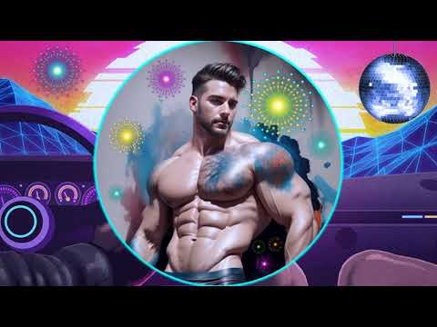 DIVA LA MáS PRIDE 2024 - I Need You Alive (adr23mix) Special DJs Editions BIG ROOM MIX