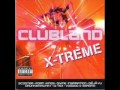 Shake Ya Shimmy Clubland x-treme 1 Track 3 ...