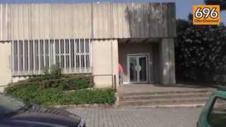 sperone-rapina-alle-poste-due-minuti-di-terrore