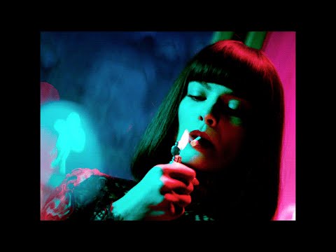 [FREE] PHONK MEMPHIS, BOOMBAP - TYPE BEAT "VFQOCGLU"