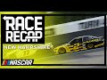 Bad Brad Keselowski smokes the field at New Hampshire Motor Speedway | NASCAR Cup Series Race Recap