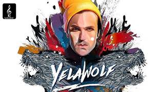 Yelawolf - &#39;&#39;Heartbreak&#39;&#39; (Song)🎼 #yelawolf