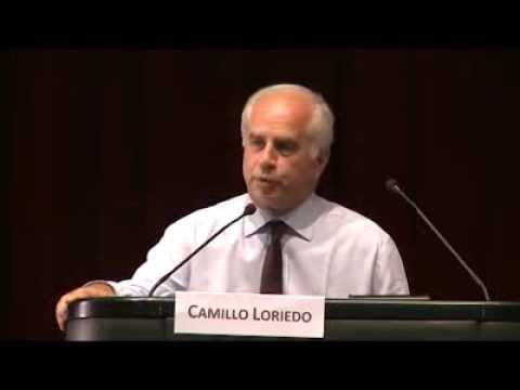 La psicoterapia in evoluzione: modelli storici e nuove sfide - 50 Crediti ECM