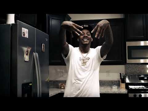 Slimmy B of SOB x RBE - Ayy Pt 2 (p. WeMadeItBracy)