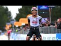 Tour Of Austria 2025 1 Etappe Im Livestream Radsport