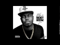 T Wayne Gone Off That Drank Prod By Subzero