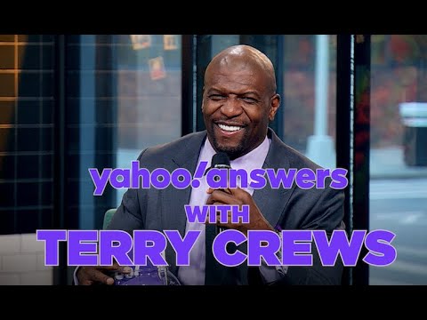 YouTube video about: What are hot dogs made of yahoo answers?