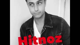 Gökhan Keser kimi sevse açıldı kısmeti!