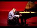 Nothing Else Matters - solo piano, Scott D. Davis ...