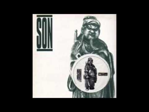 HuntKillBury Finn ft Task Force & Gunshot - Liar Liar