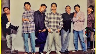 Download lagu PROJECT POP : Dangdut Is The Music Of My Country ( Video Musik Foto) mp3